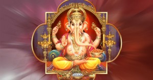 ganesh