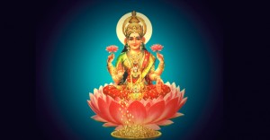 lakshmi