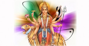 durga2