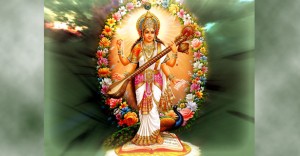 sarsvathi