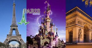 paristrip