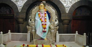 saibaba