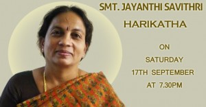 JayanthiSavithri