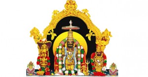 satayanarayana