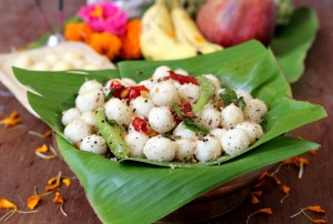 undrallu-guggillu