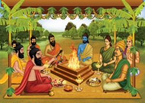 vedavyasa1
